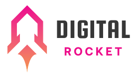 Digital Rocket