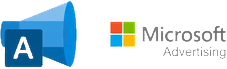 Microsoft Ads